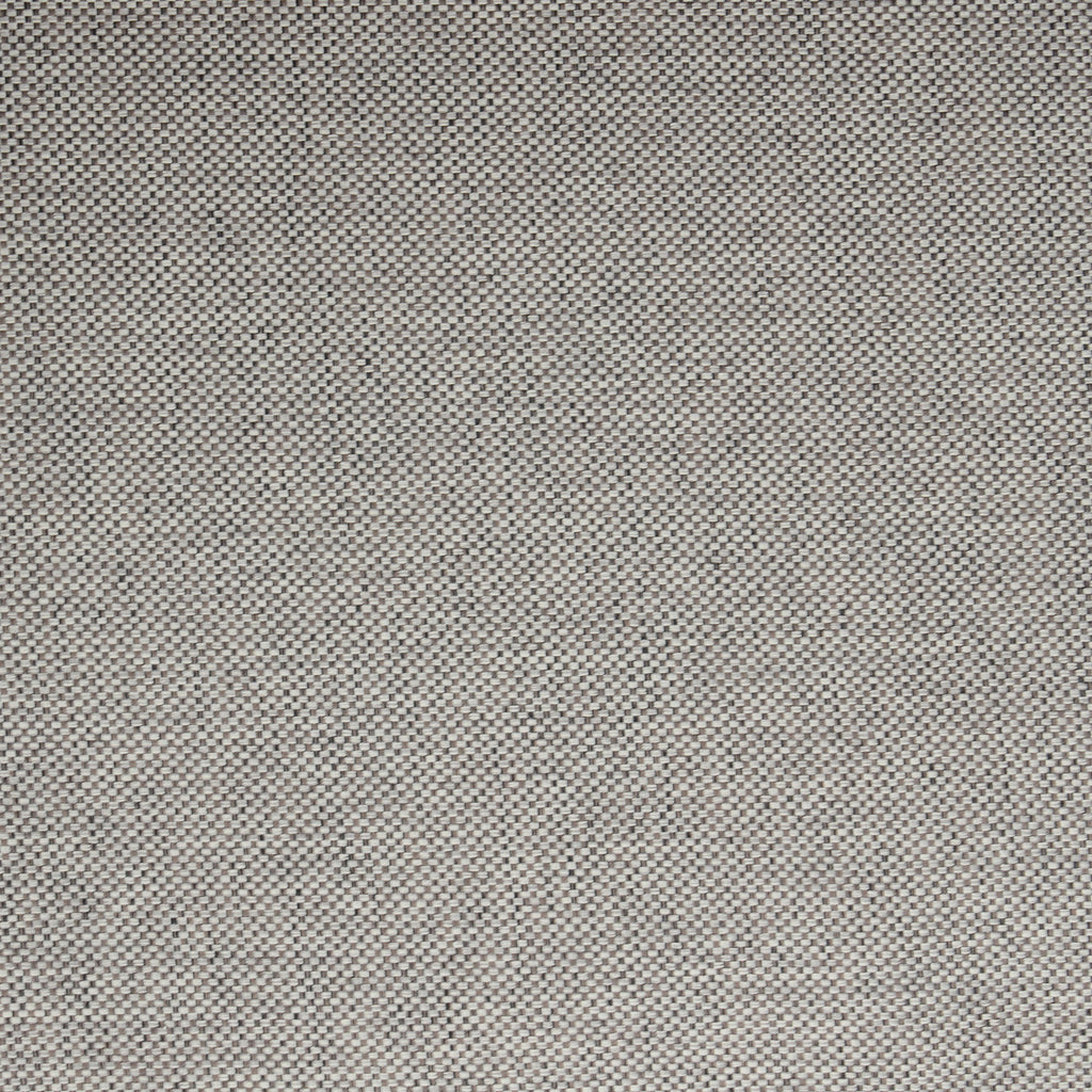 Sofá para patio de 4 piezas - Beige