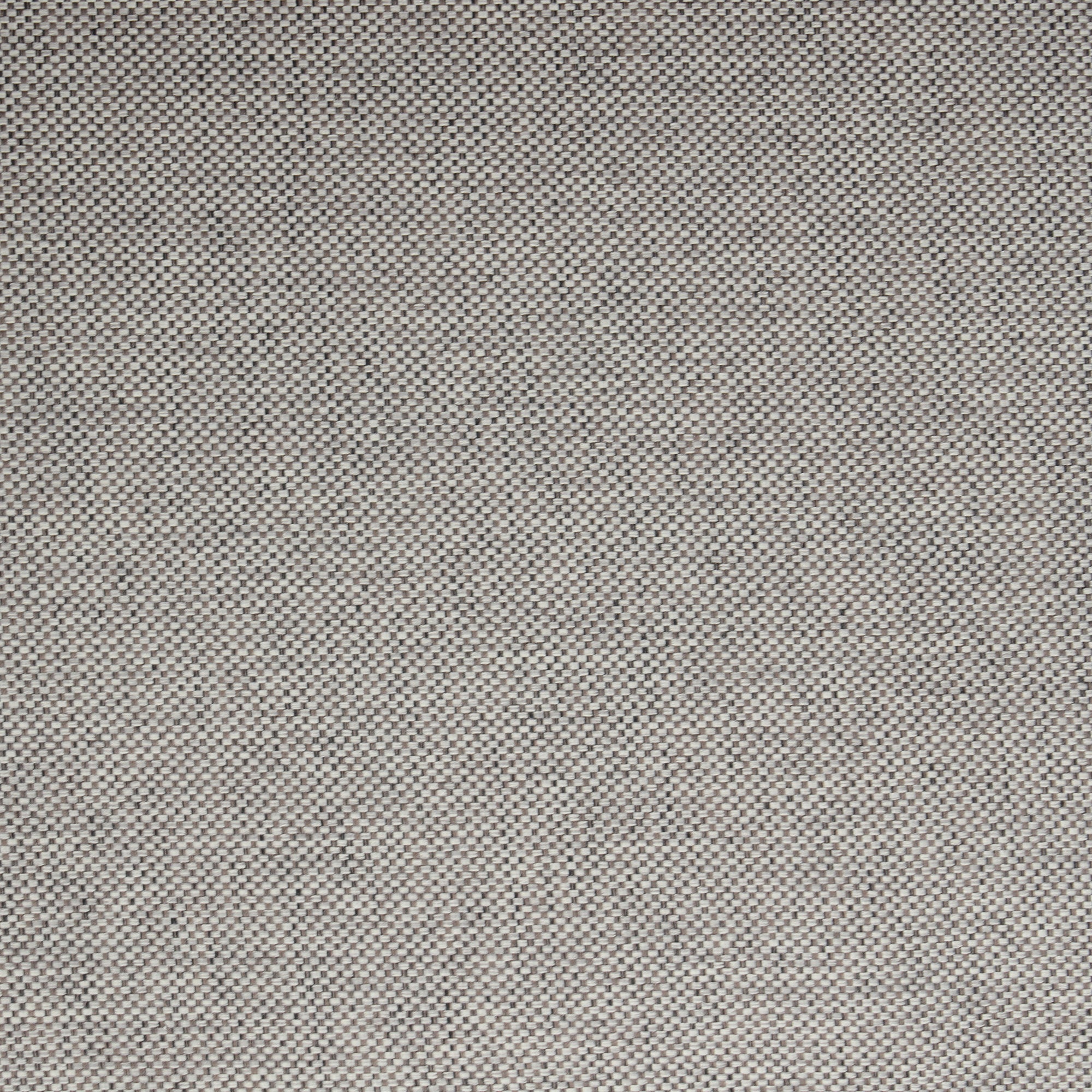 Sofá para patio de 4 piezas - Beige