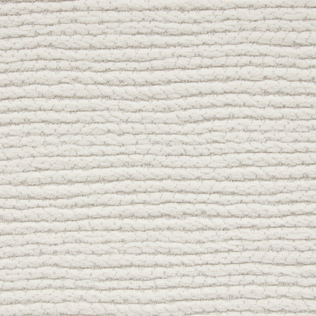 Sofá cama extraíble en forma de L - Beige